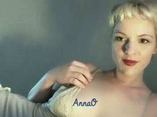 AnnaO