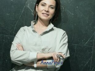 AnnaPerez