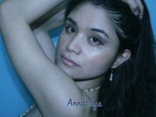 AnnaPilya
