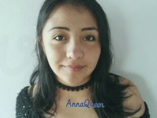 AnnaQueen