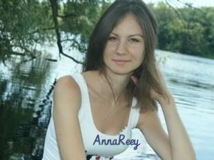 AnnaReey