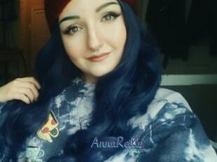 AnnaReilly