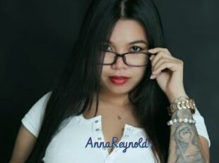 AnnaReynolds