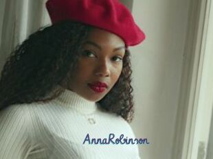 AnnaRobinson