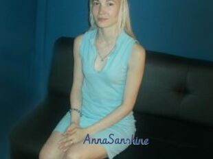 AnnaSanshine