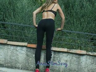 AnnaSlimSexy
