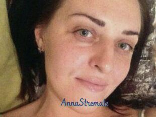 AnnaStremate