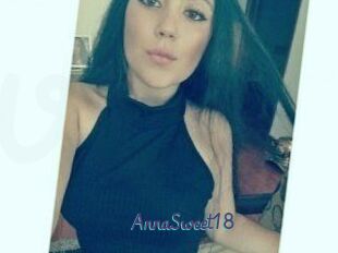 AnnaSweet18