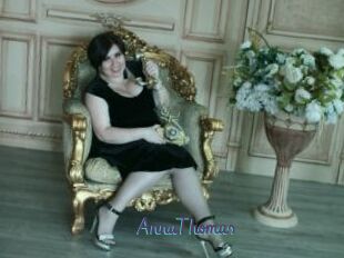 AnnaThomas