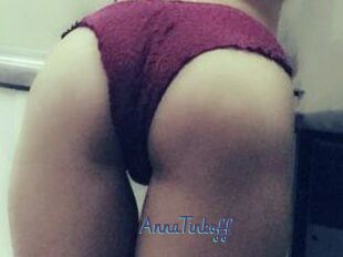 AnnaTinkoff