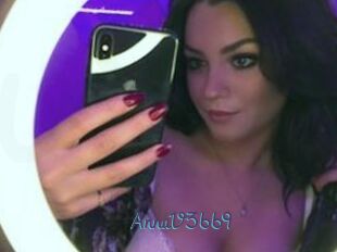 AnnaV3669