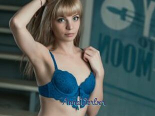 AnnaVerber
