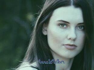 AnnaWalker
