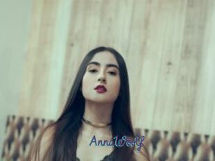 AnnaWoolf