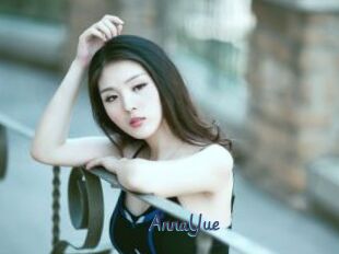 AnnaYue