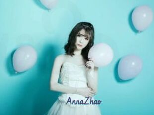 AnnaZhao