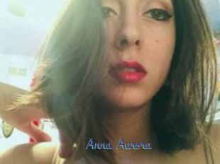 Anna_Aurora