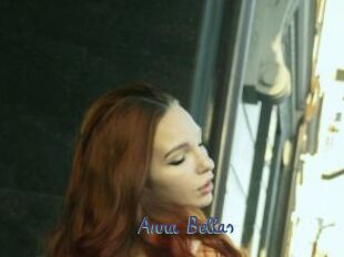 Anna_Bellas