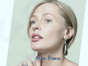 Anna_Breeze