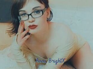 Anna_BrightX