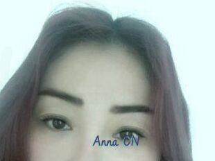Anna_CN
