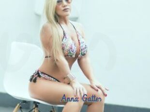 Anna_Gattes