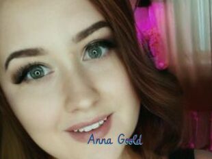 Anna_Goold