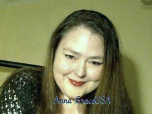 Anna_GraceUSA