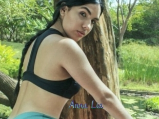 Anna_Lia