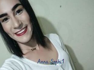 Anna_Sophi1