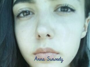 Anna_Swweety