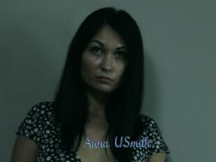 Anna_USmith