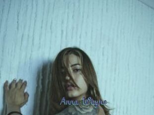 Anna_Wayne
