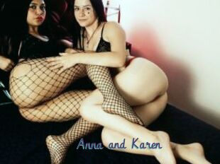 Anna_and_Karen