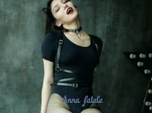 Anna_fatale