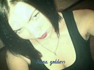 Anna_goddess