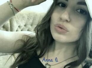 Anna_li