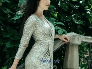 Anna_sm
