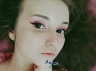 Annaa