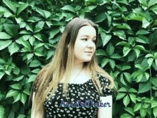 AnnabelDecker