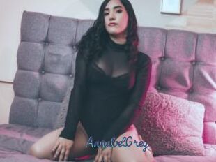 AnnabelGrey