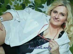 AnnabelLovely