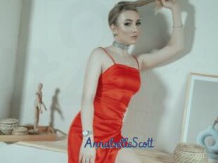 AnnabelleScott