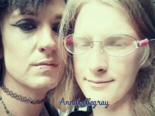 Annabellegray