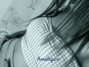 Annabigass