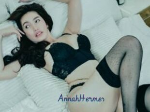 AnnahHermes