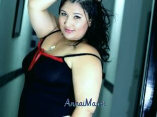 AnnaiMassi