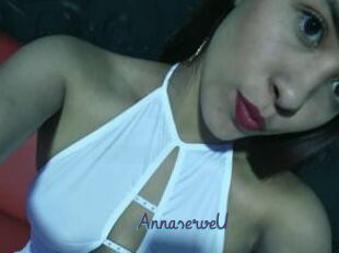 AnnaserveU