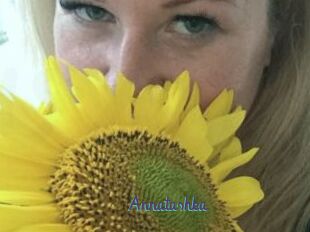 Annatashka