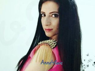 Anne4love